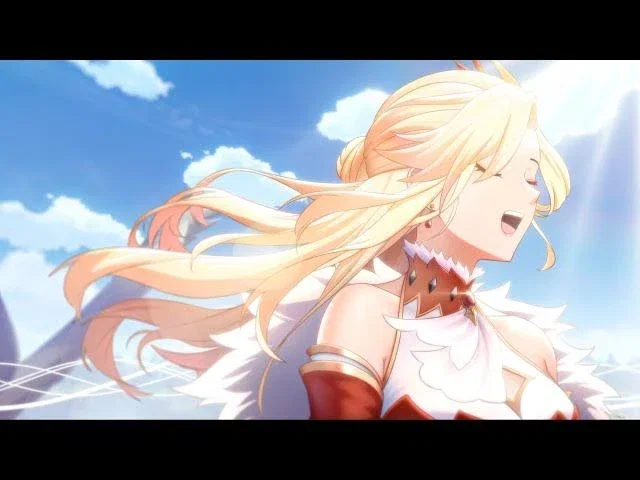 Rosalyne-Kruzchka Lohefalter