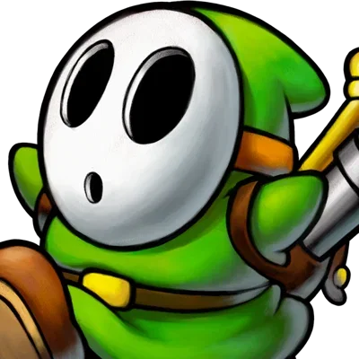 Sergeant Guy [MICRO]