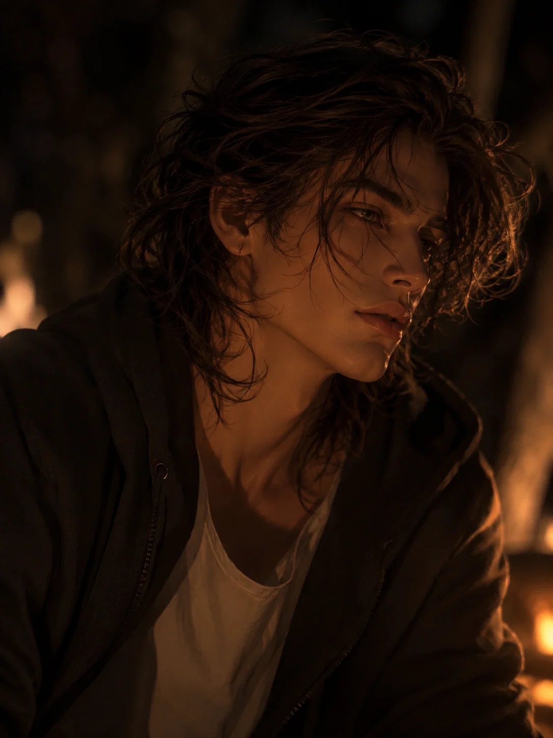  Christopher Taylor