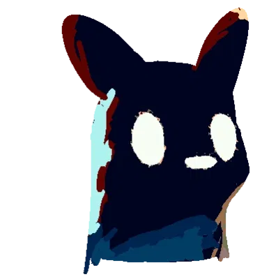 Rainworld Dating Sim - Enot/Inv/???