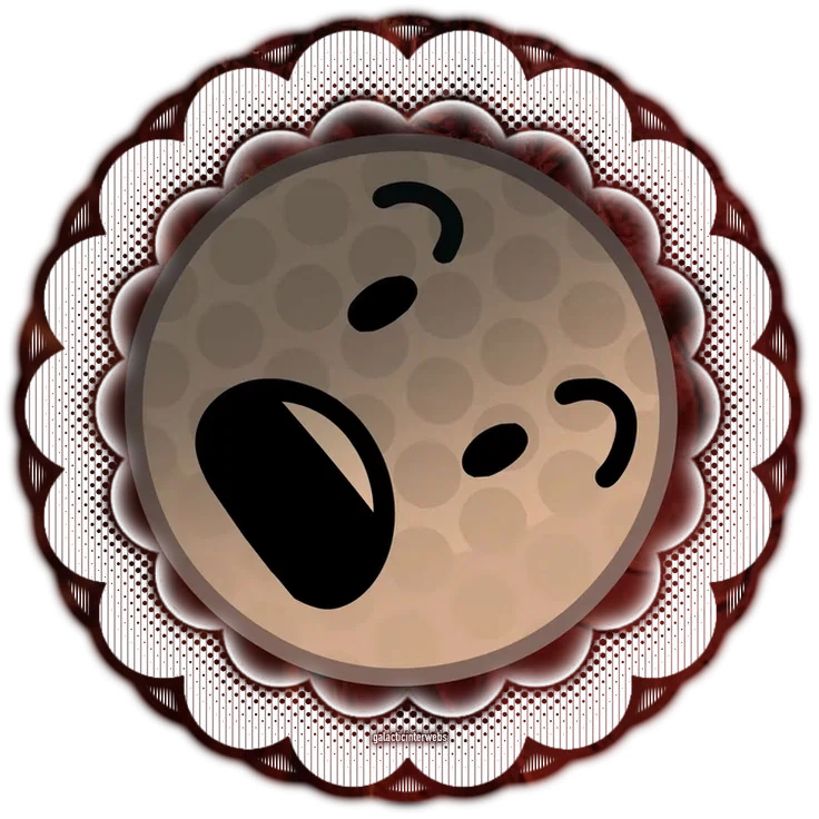 Golfball ~ ⋆ 🏑 ° || BFDI, BFDIA, IDFB, BFB, TPOT