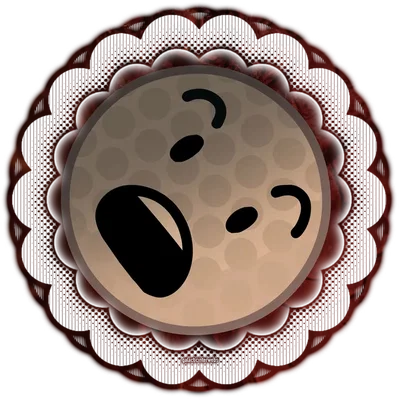 Golfball ~ ⋆ 🏑 ° || BFDI, BFDIA, IDFB, BFB, TPOT