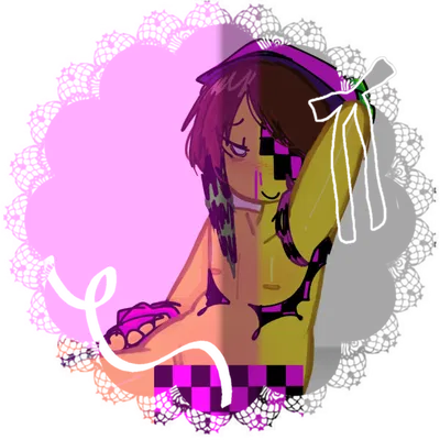 kasper~[❤️‍🔥]~