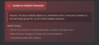 ???