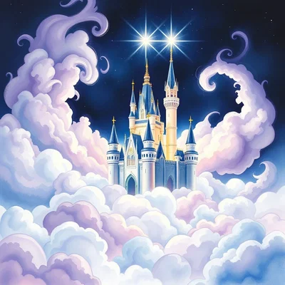Fantasy Roleplay with custom worldbuilding