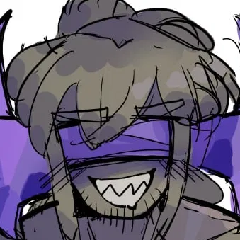 [PHIGHTING] Banhammer