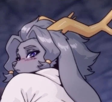 Sybil (REMASTERED) REUP