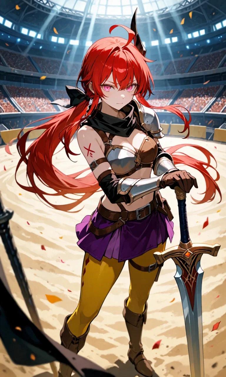 Salorinora, the "prophecy" hero || Isekai true happy ending timeline ||