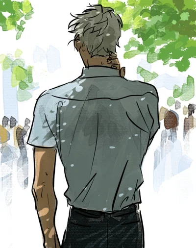 Takeya Hachizaemon