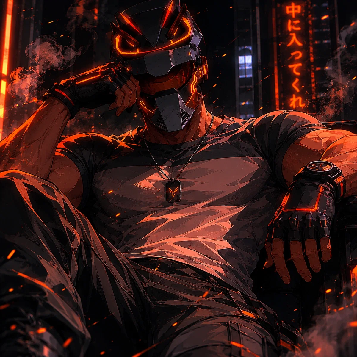 0 (arima_bn)