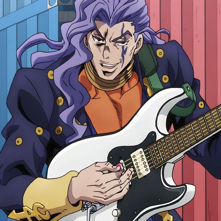 Akira Otoishi 