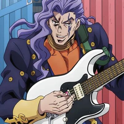 Akira Otoishi 