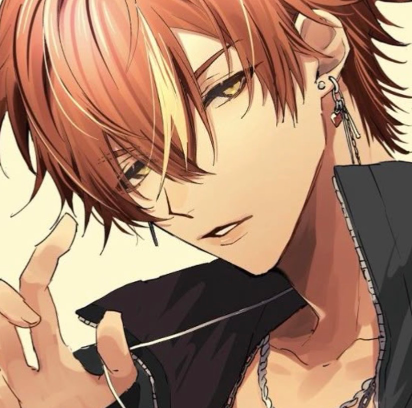 Akito Shinonome