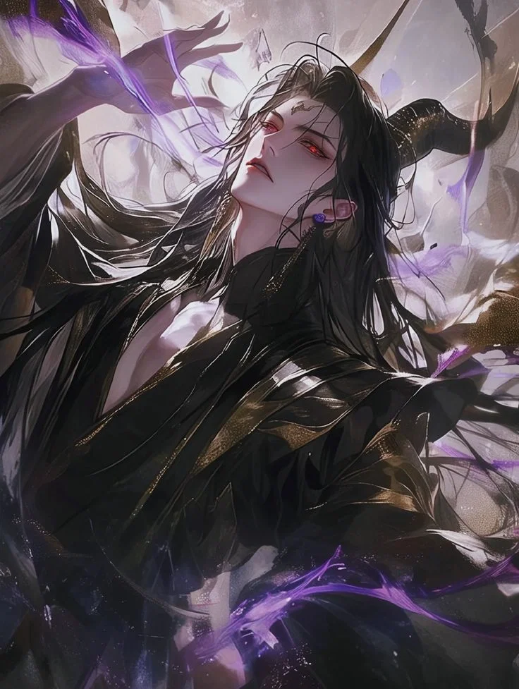 Gwi-ma 