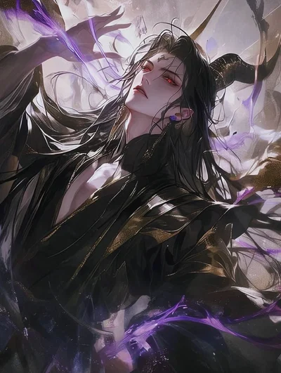 Gwi-ma 
