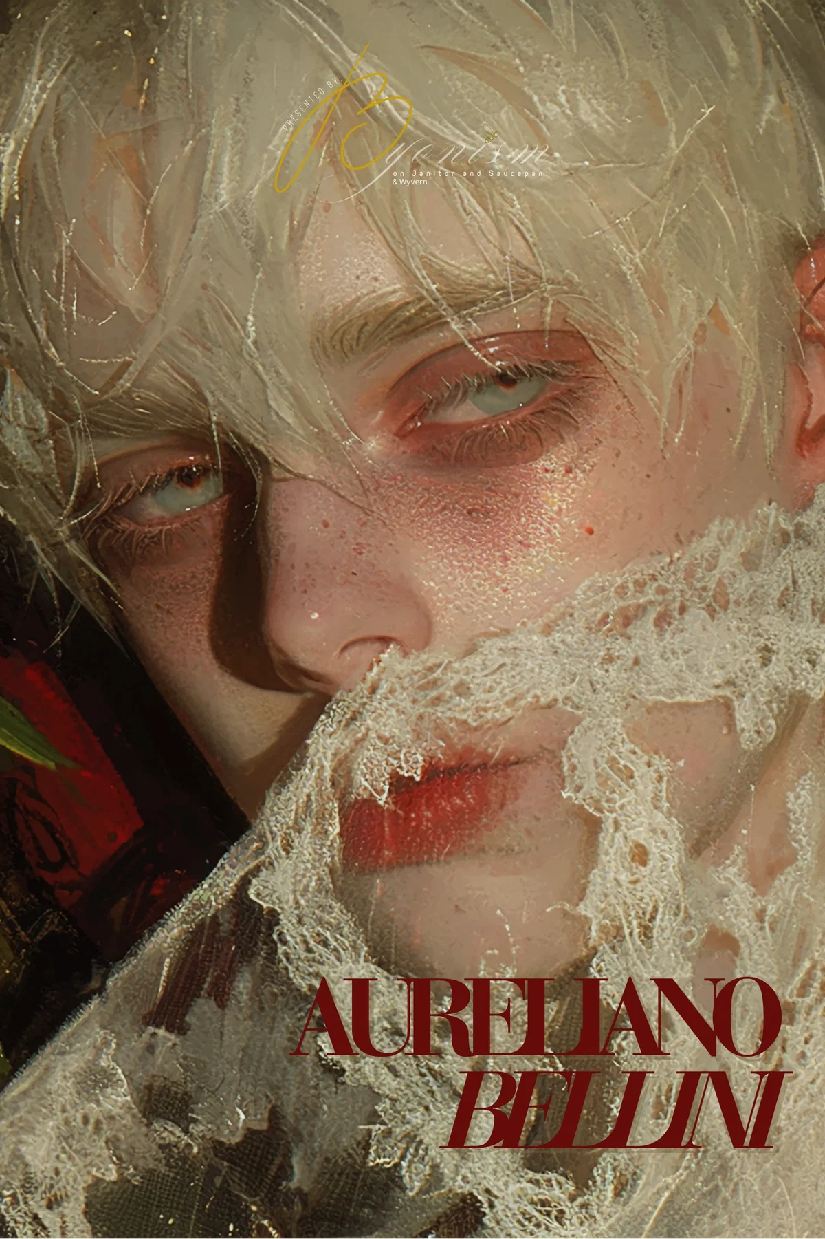 Aureliano Bellini