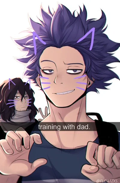 Hitoshi Shinso