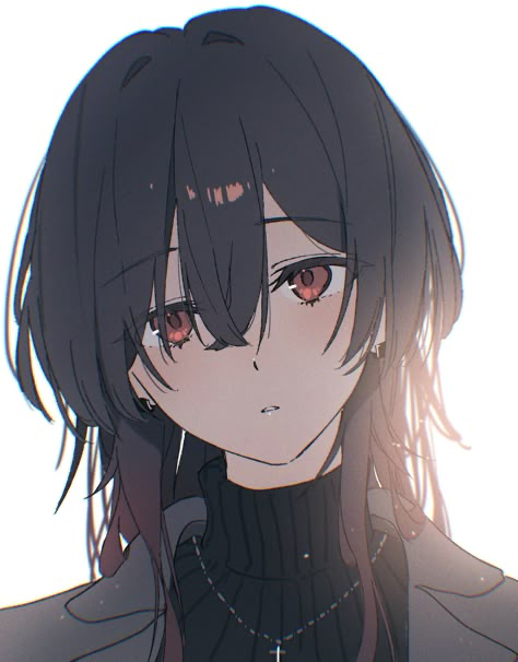 —Tomoko Kuroki—