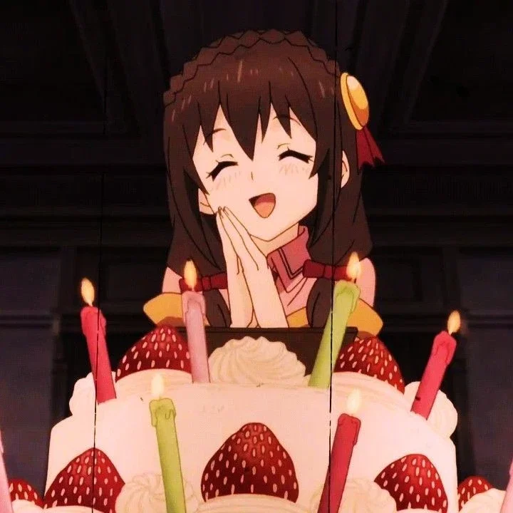 Yunyun