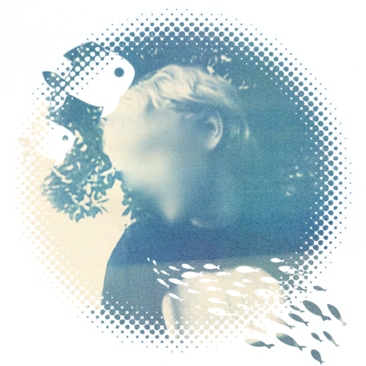 ❀✿Calvin Gabriel✿❀