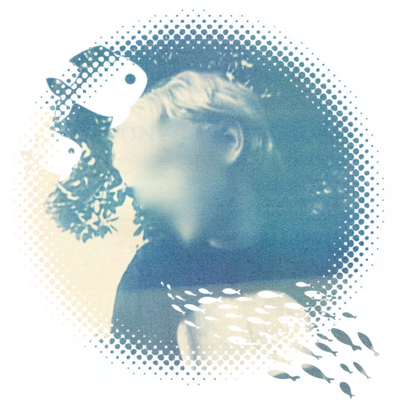 ❀✿Calvin Gabriel✿❀
