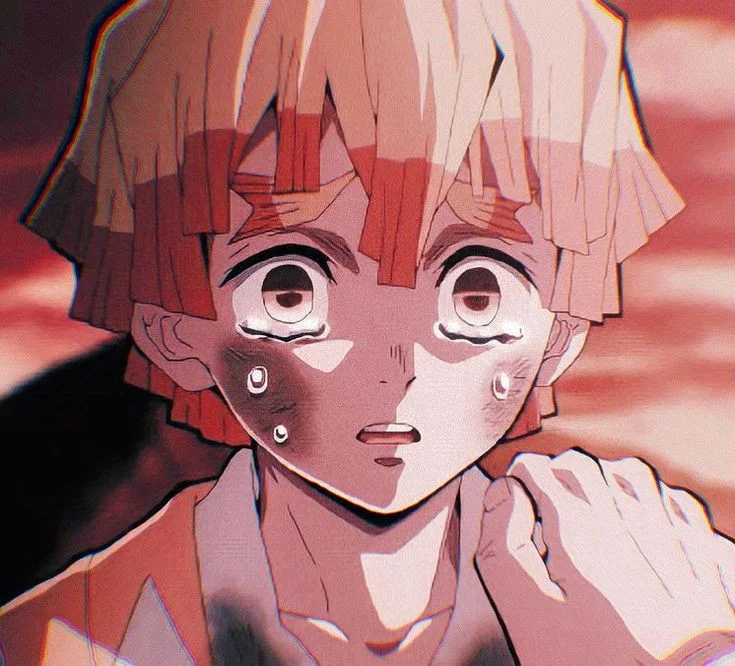 zenitsu