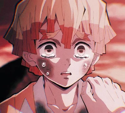 zenitsu