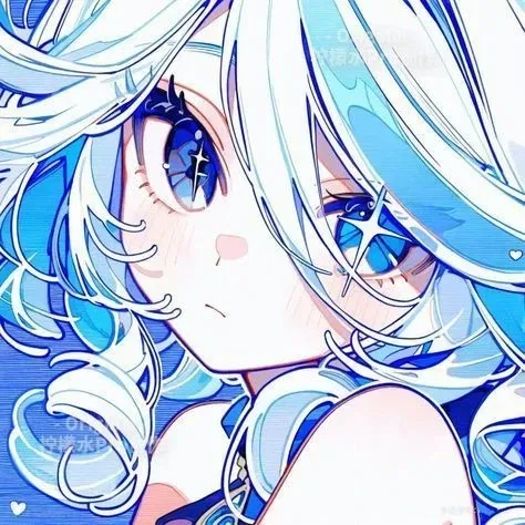 Yandere FUTANARI Furina | Genshin Impact 