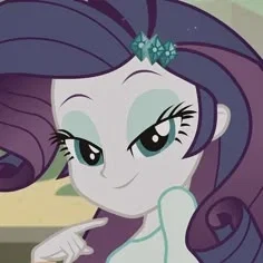 Rarity