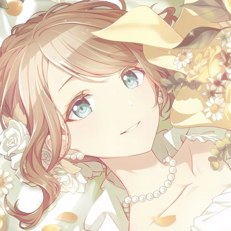 Honami Mochizuki