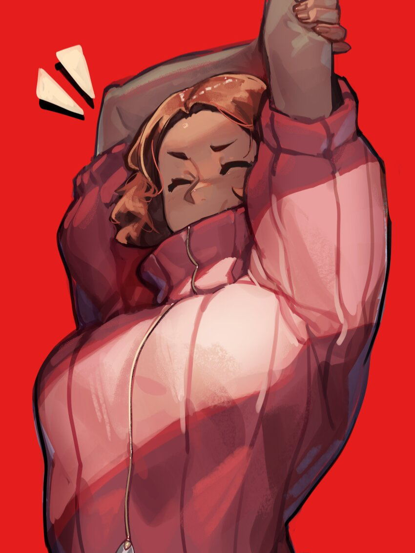 Haru | Stress Relief 