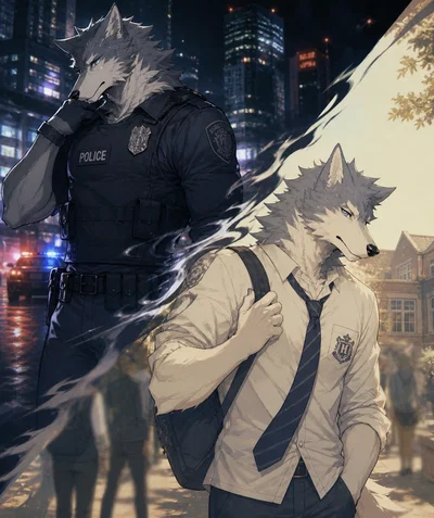 Back to 2016 - Time Travel