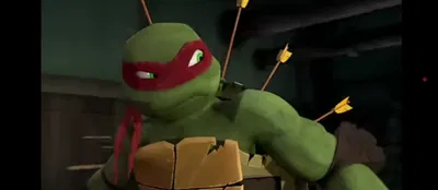 RAPHAEL HAMATO - Fu*kin' bitch!