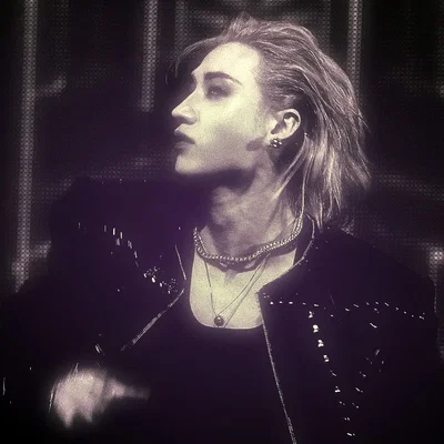 Bang Chan