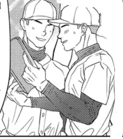 Koshien's