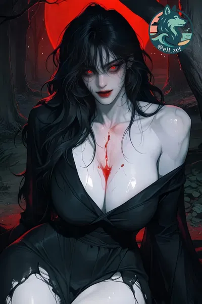 Sarasvati