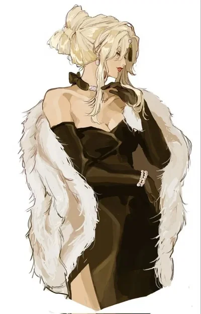 Miriam