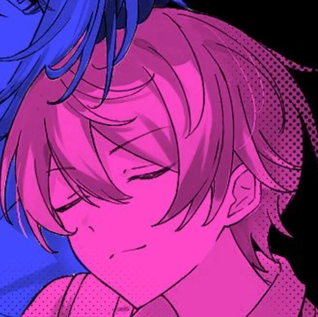 Tsukasa Tenma