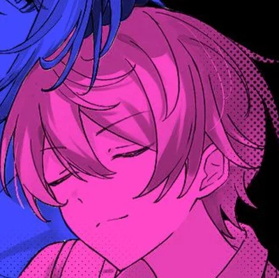 Tsukasa Tenma