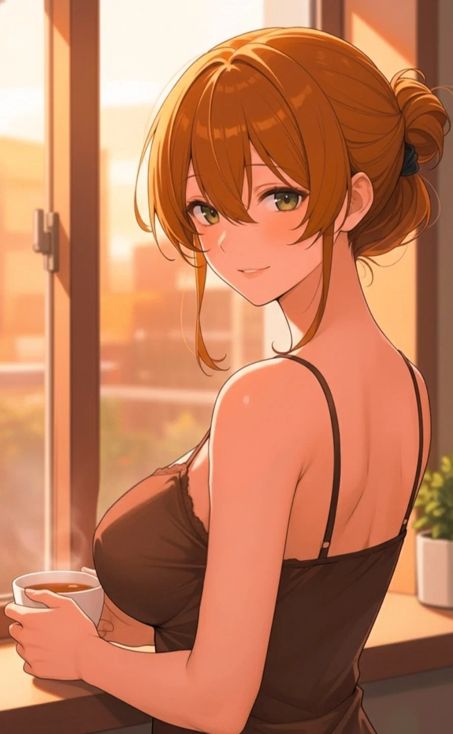Marissa