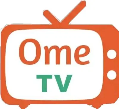 Ome TV simulator (18+)
