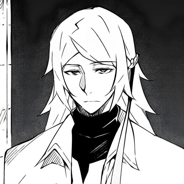 Tatsuhiko Shibusawa