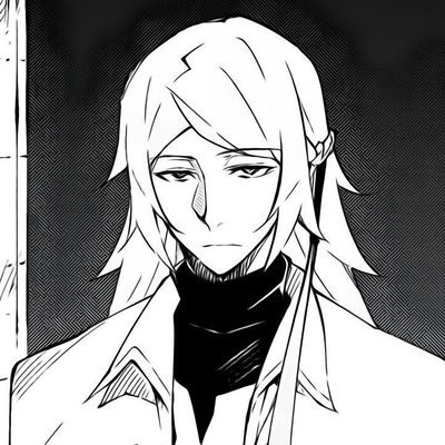 Tatsuhiko Shibusawa
