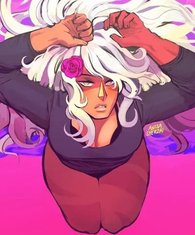 Jasper|Covers🧡