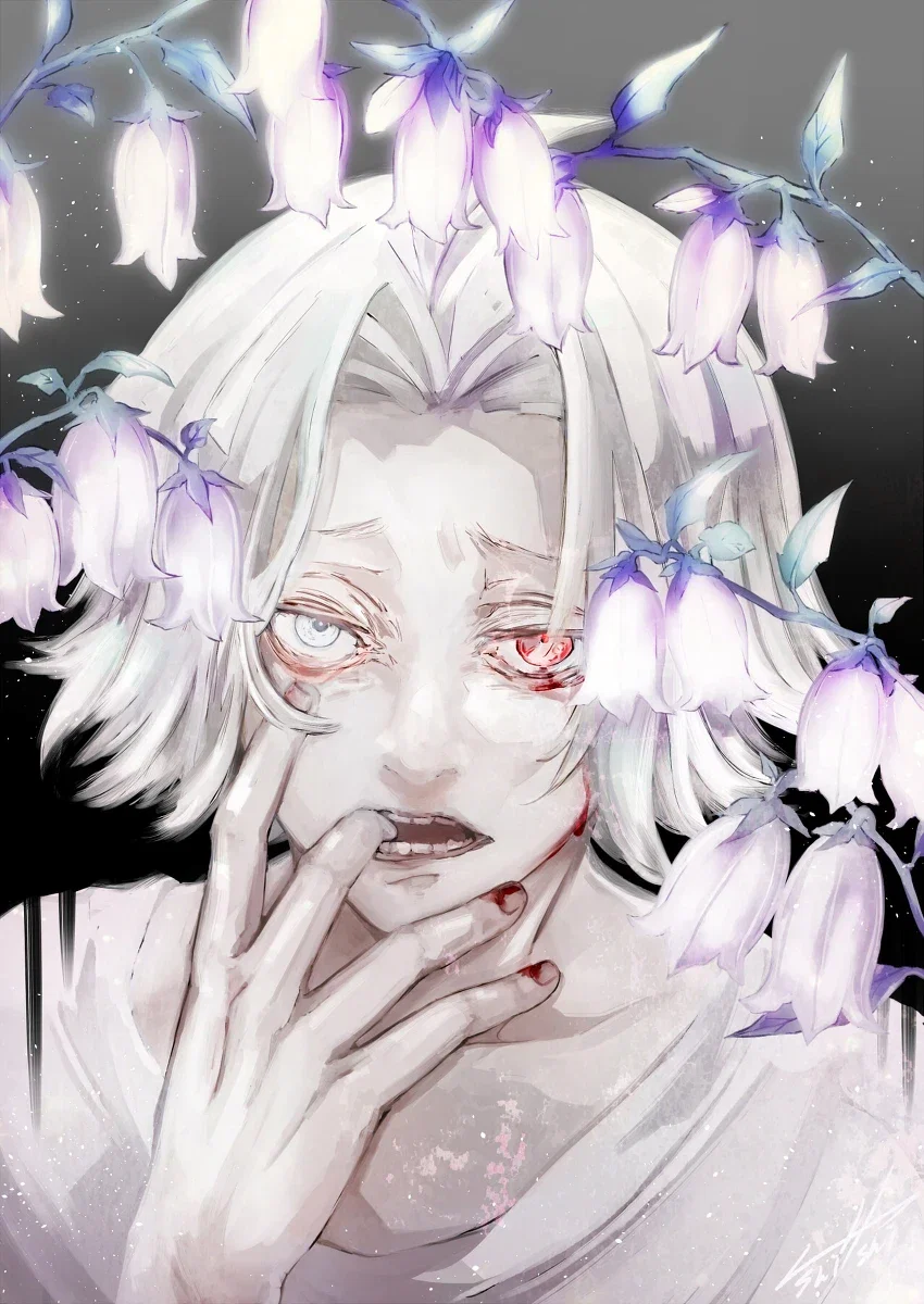 Seidou Takizawa