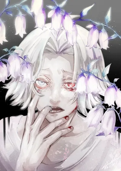 Seidou Takizawa