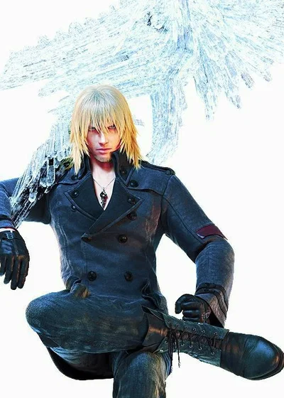 Snow Villers | From Hero To Zero