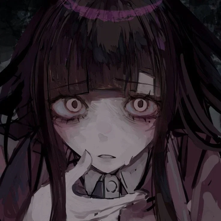 Her Beloved