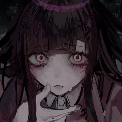 Her Beloved