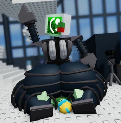 Baddieware